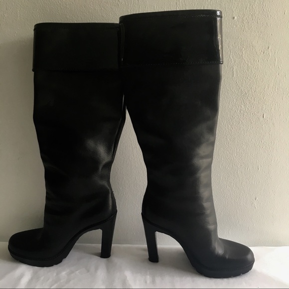 Dior boots - Picture 6 of 8